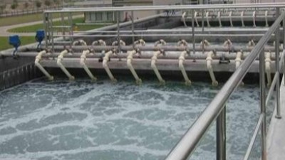 造紙企業無元素氯漂白解決了什么問題？丨水十條解讀