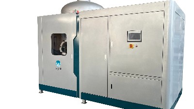 解析實驗室電鍍沖洗廢水處理中的挑戰與低溫蒸發工藝的優勢