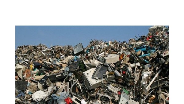 秒懂！危廢道路運輸單到底有什么用？