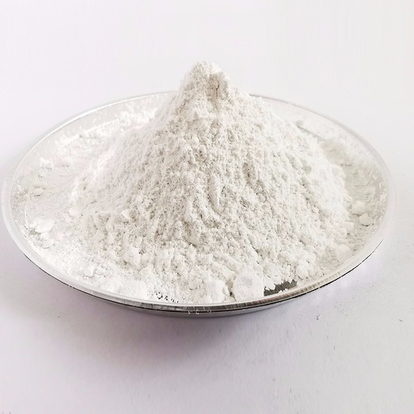 水清木華除磷劑 水清木華除磷劑