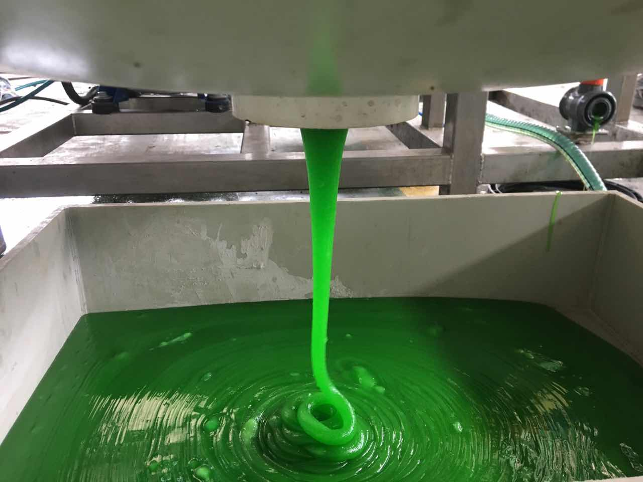 化學鎳廢液處理工藝方案